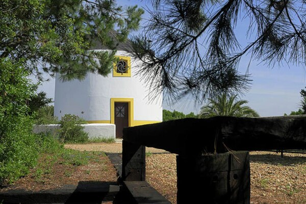 Holiday home Lisbon Region