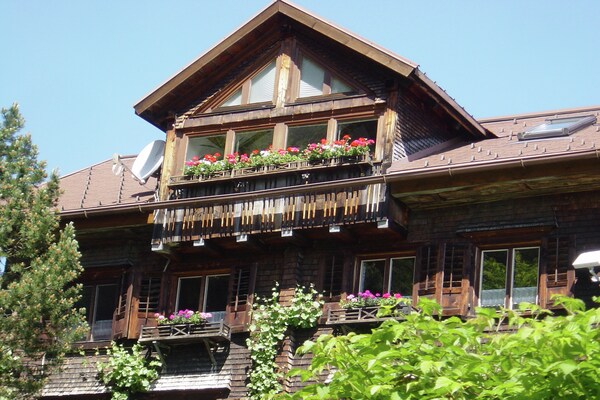 Vakantie accommodatie Vorarlberg Oostenrijk 5 personen Vakantie accommodatie Vorarlberg Oostenrijk 5 personen