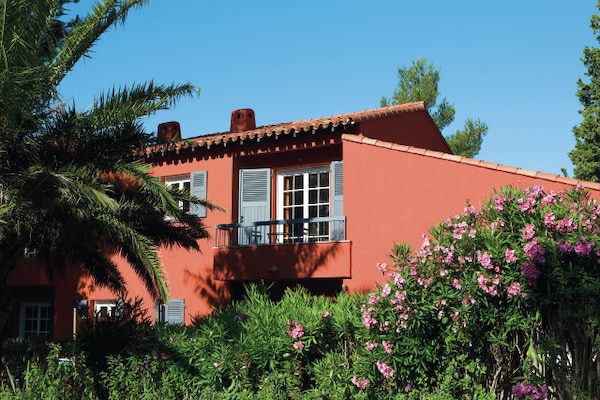 Apartment Provence Cote d Azur