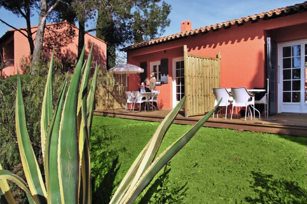Apartment Provence Cote d Azur