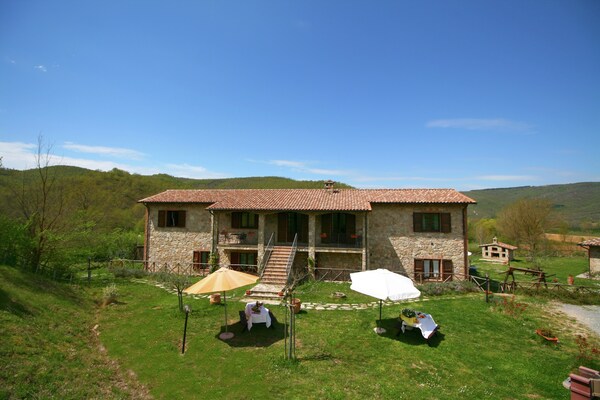 Pertinace