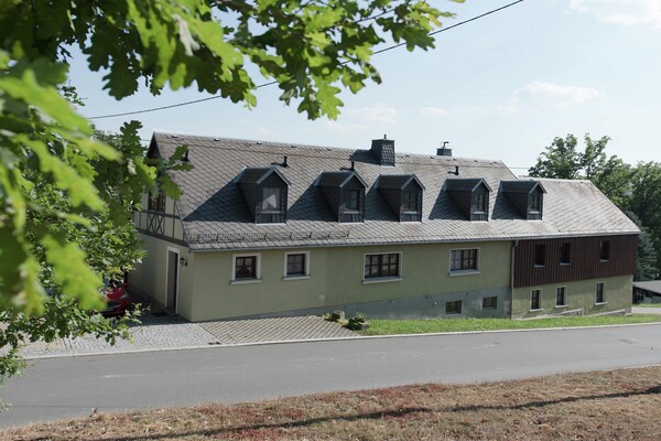 Mühlental