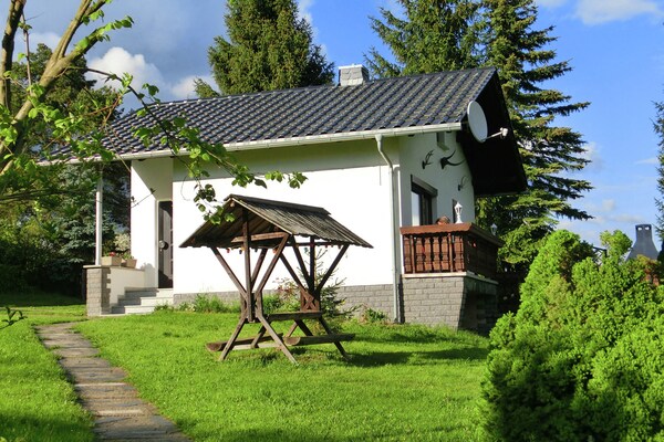 Mühlental