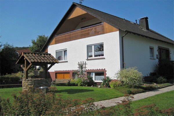 Horstmann
