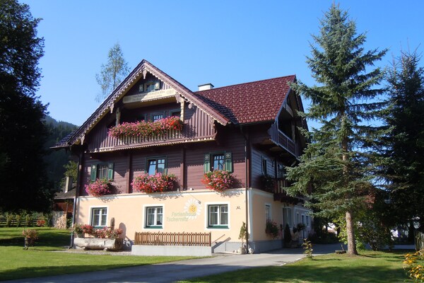 Tschernitz