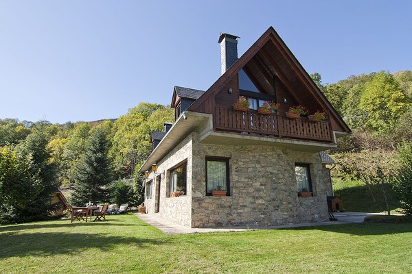 Casa Lola
