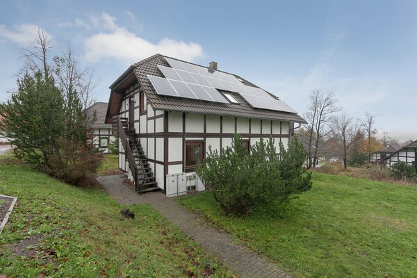 Am Sternberg