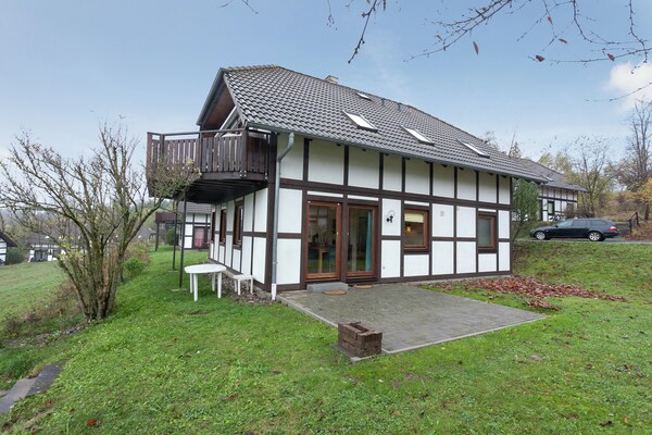 Am Sternberg