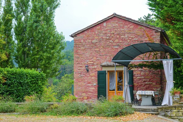 Chiesa della Collina