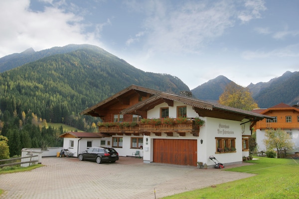 Lahnberg