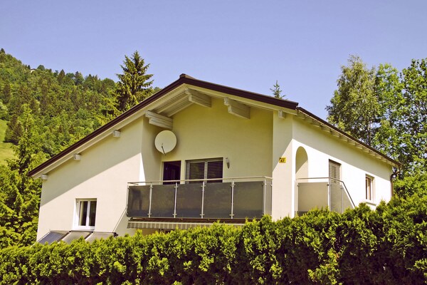 Vakantie accommodatie Vorarlberg Oostenrijk 4 personen Vakantie accommodatie Vorarlberg Oostenrijk 4 personen
