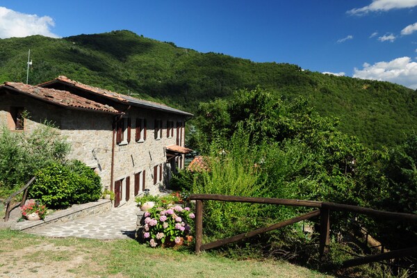 Casale Castiglione