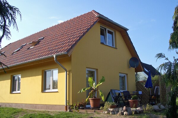 Usedom