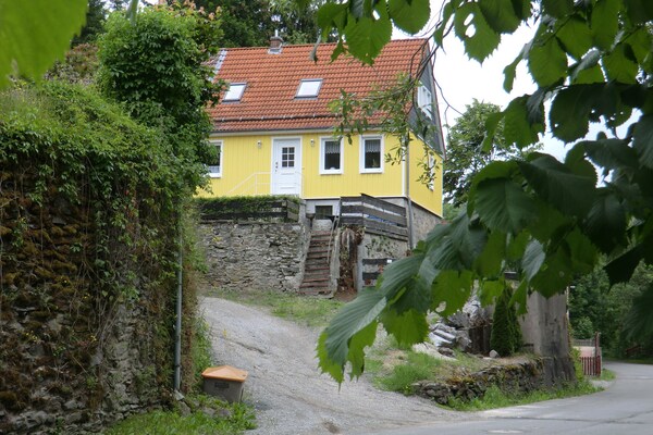 Rübeland