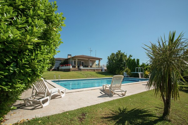 Bon Relax Espai