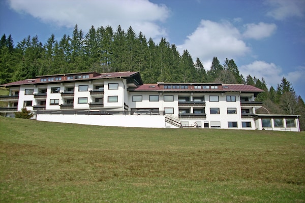 Hiltprands Schwende