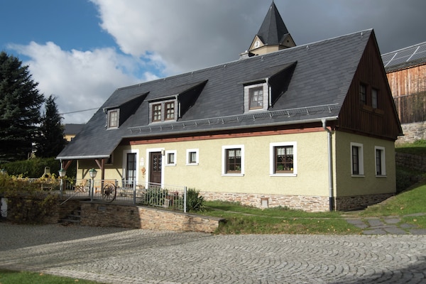 Mühlental