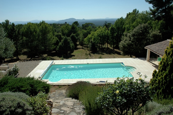 Holiday home Provence Cote d Azur