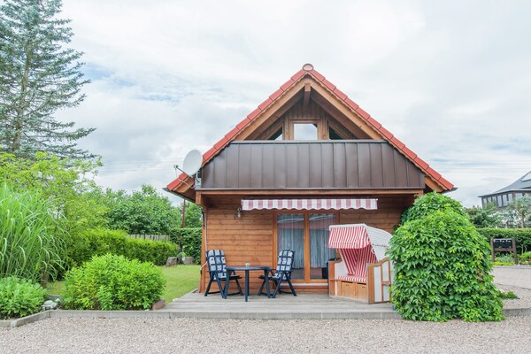 Gehren