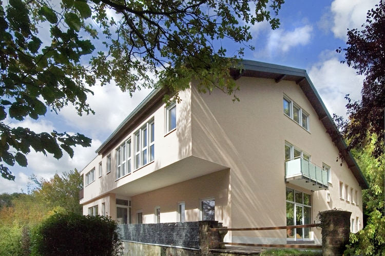 Apartment Eifel