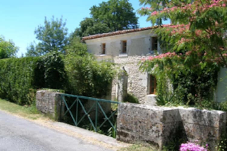 Holiday home Dordogne