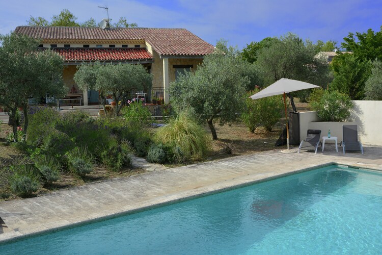 Villa Provence Cote d Azur