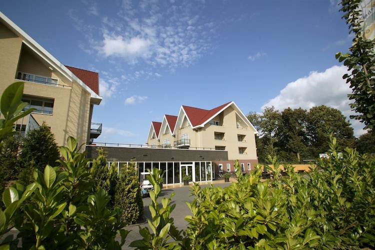 Apartment Guelders