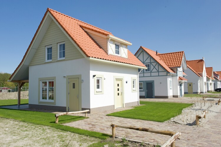 Villa Zealand