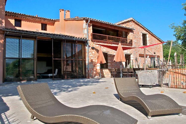 Mansion Provence Cote d Azur
