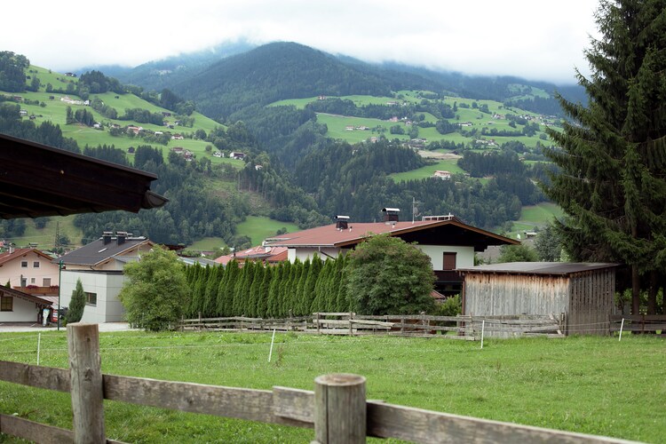 Ferienhaus Pircher (672418), Ried im Zillertal, Zillertal, Tirol, Österreich, Bild 22