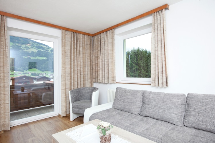 Ferienhaus Pircher (672418), Ried im Zillertal, Zillertal, Tirol, Österreich, Bild 6