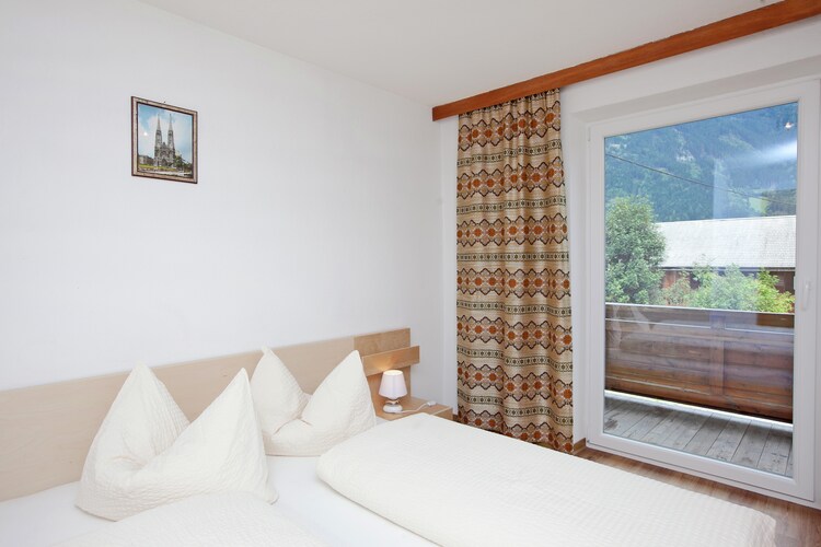 Ferienhaus Pircher (672418), Ried im Zillertal, Zillertal, Tirol, Österreich, Bild 16