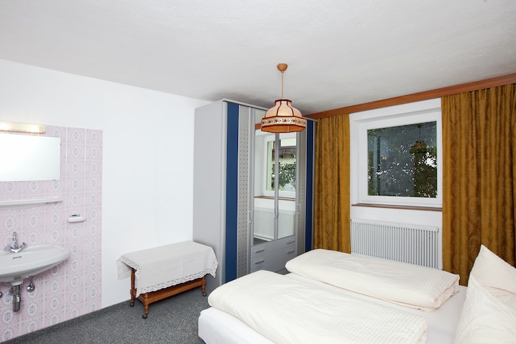 Ferienhaus Pircher (672418), Ried im Zillertal, Zillertal, Tirol, Österreich, Bild 18