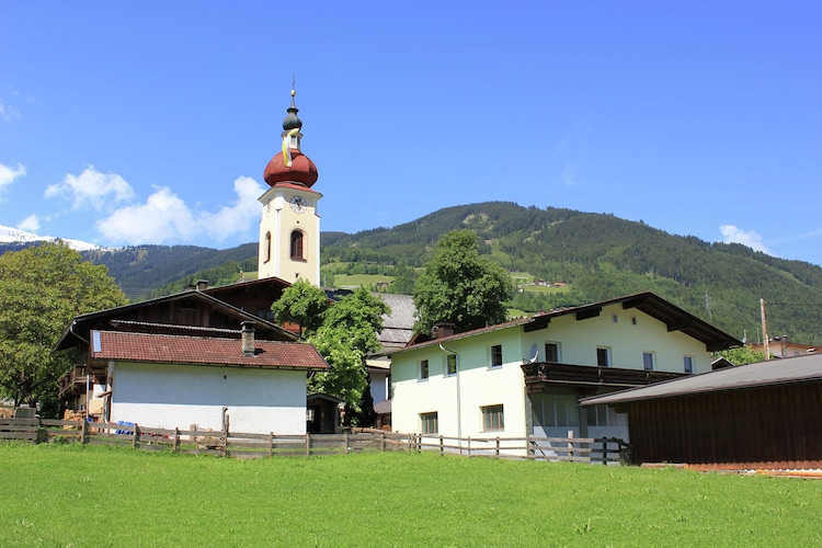 Ferienhaus Pircher (672418), Ried im Zillertal, Zillertal, Tirol, Österreich, Bild 2