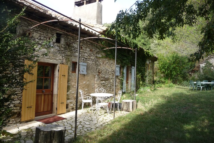 Mansion Provence Cote d Azur