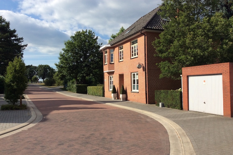 Villa Limburg