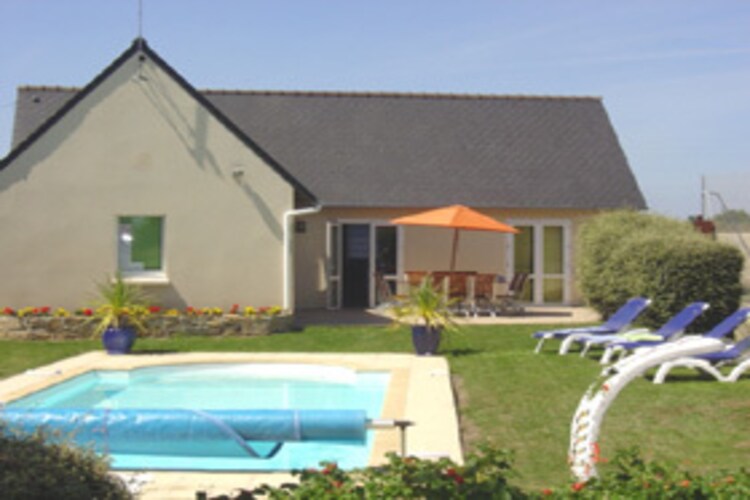 Villa Limousin