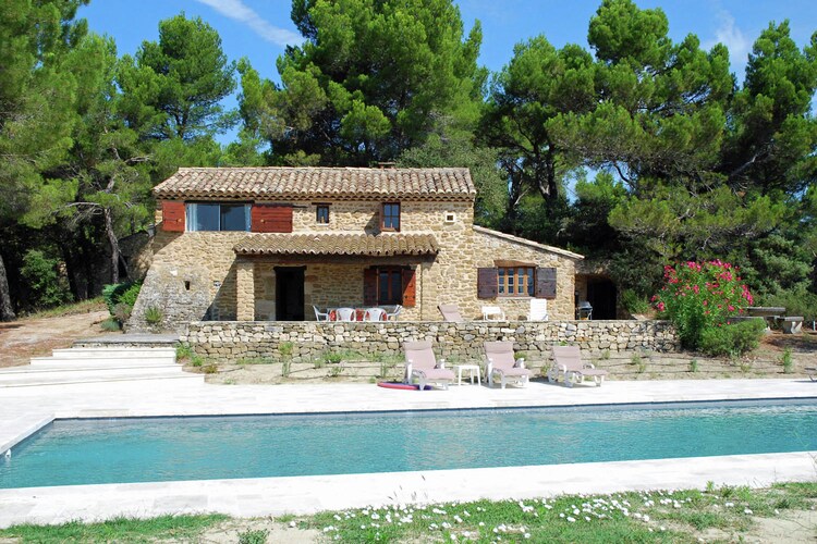 Villa Provence Cote d Azur