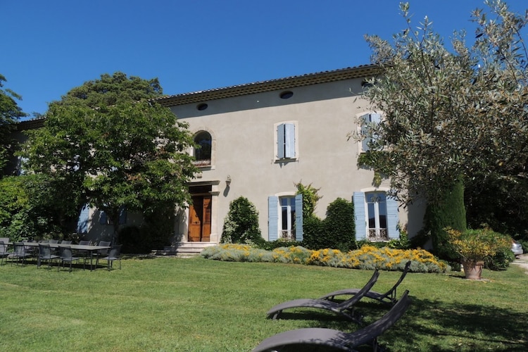 Villa Provence Cote d Azur