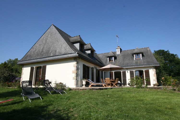 Villa Provence Cote d Azur