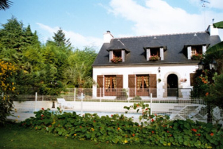 Holiday home Provence Cote d Azur