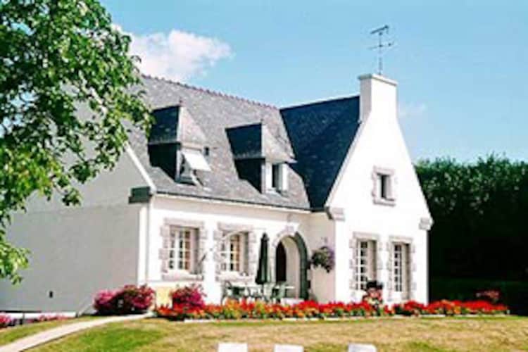 Holiday home Provence Cote d Azur