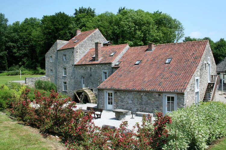 Namur