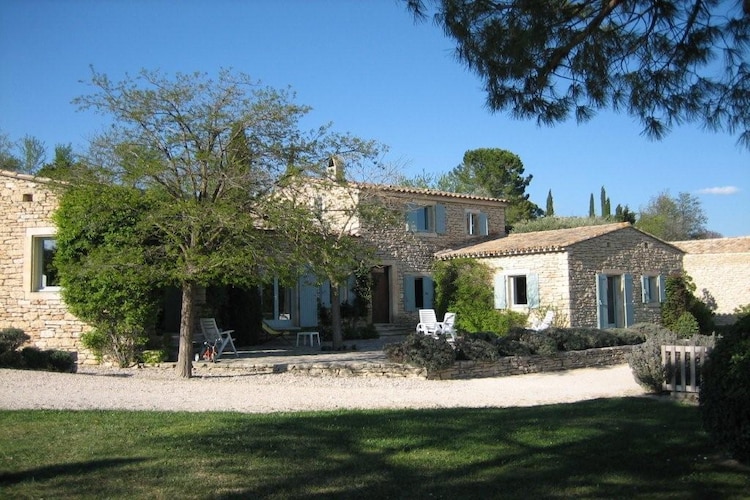 Mansion Provence Cote d Azur