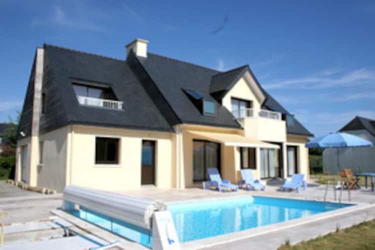 Villa Provence Cote d Azur