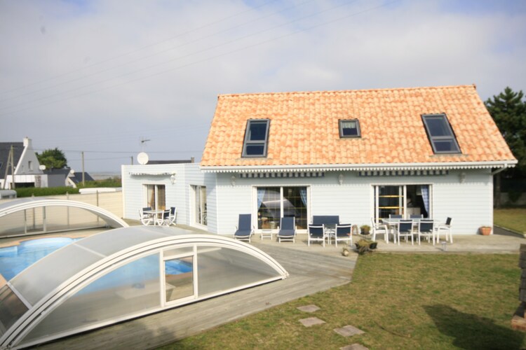 Villa Provence Cote d Azur