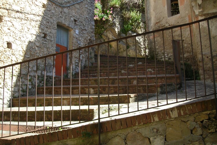 Holiday home Campania Naples