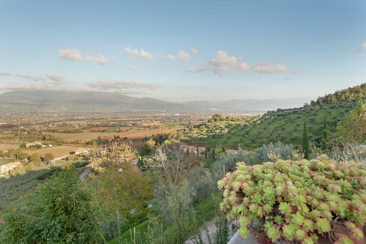 Ferienwohnung Bettona (685570), Bruna, Perugia, Umbrien, Italien, Bild 24