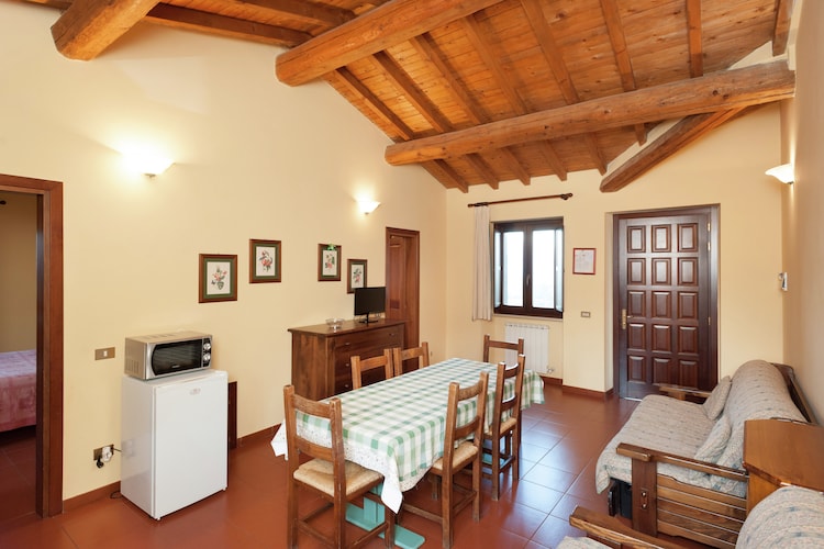 Ferienwohnung Bettona (685570), Bruna, Perugia, Umbrien, Italien, Bild 10