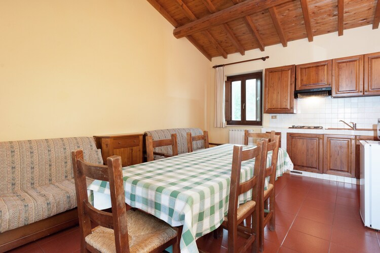 Ferienwohnung Bettona (685570), Bruna, Perugia, Umbrien, Italien, Bild 11